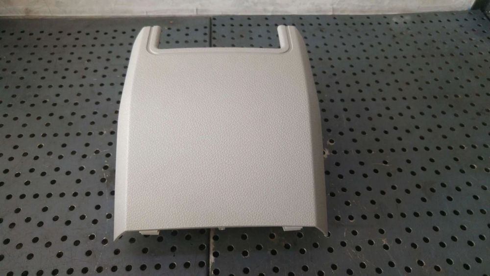 Sertar depozitare ford focus 2 c max 3m51245176