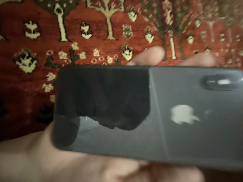 XS бу 64 гобайтв