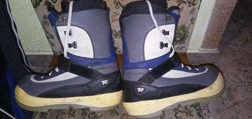 schiuri, bootsi, casti, costum schi  manusi