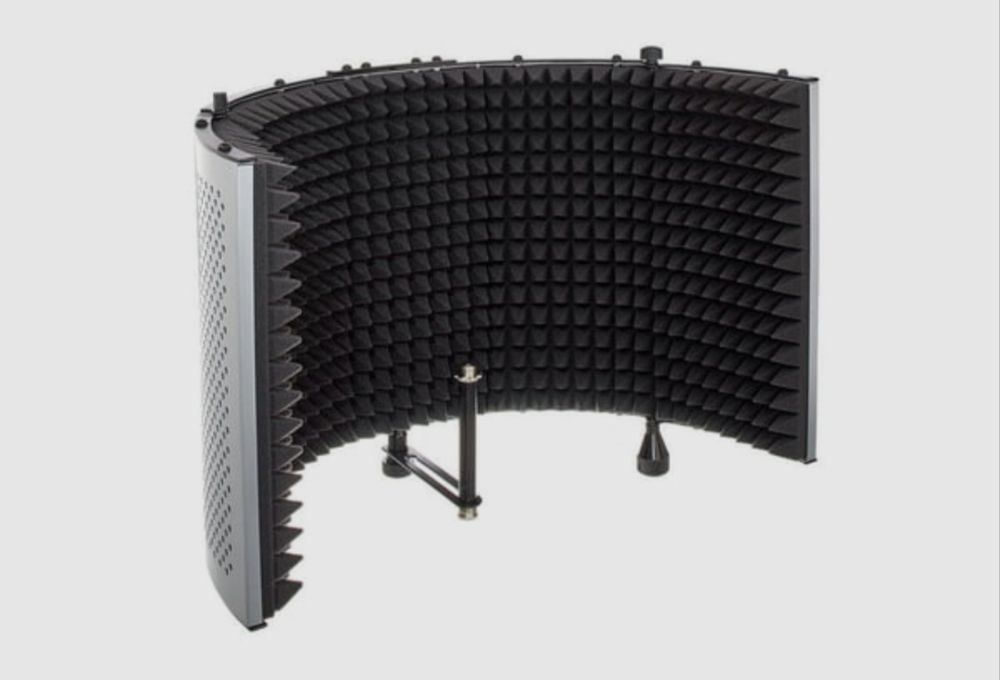 The Bone Micscreen XL