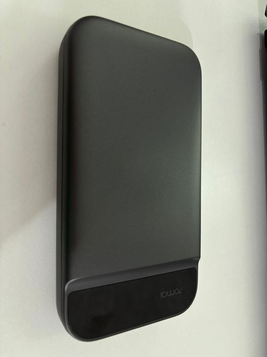 Продам пускозарядное устройство