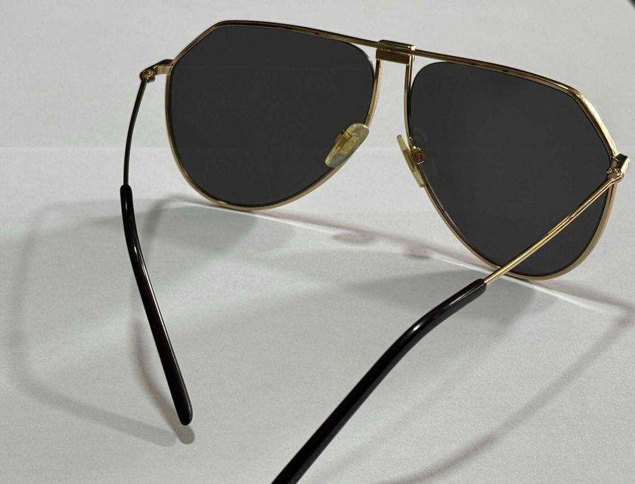 Dolce & Gabbana DG2248 02/87