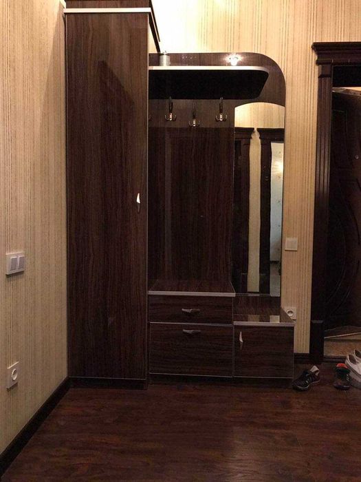 Срочно сдаётся Реальная Эксклюзивная квартира!!!