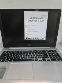 (AG 32) Laptop DEll Inspiron 5570 b. 23692 - 1150 Lei