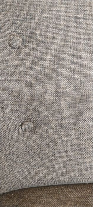 Vand scaune dinning 6buc