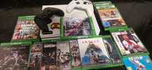 De vânzare Xbox one