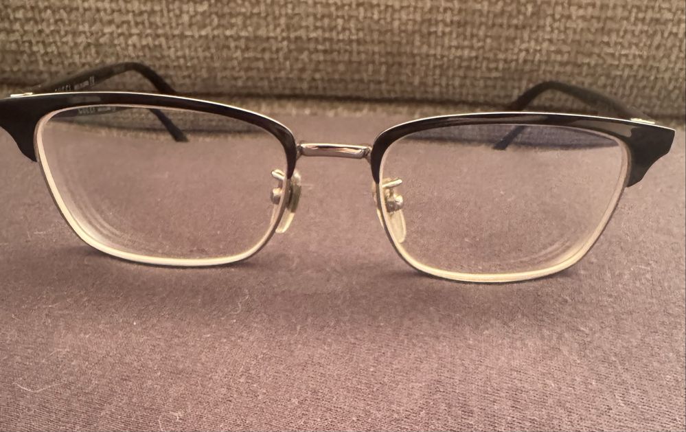 GUCCI GG0131 003