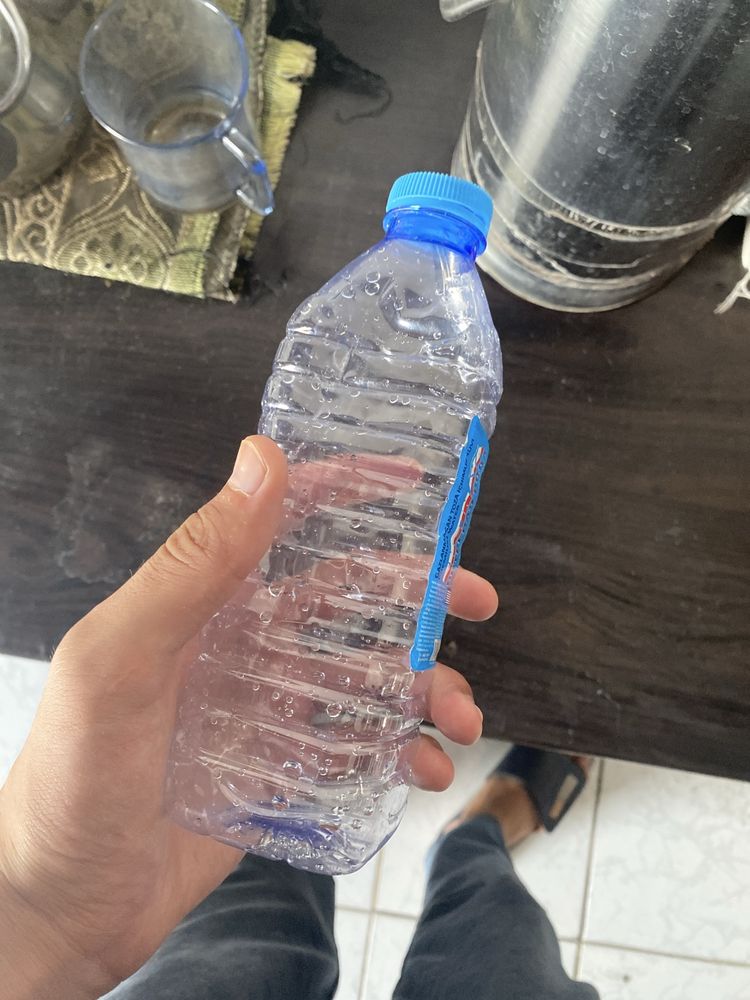 6oy garantiya beriladi