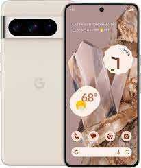 СКИДКА только 3 дня: Google Pixel 8 Pro 256Gb