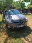 De vanzare Opel Insignia