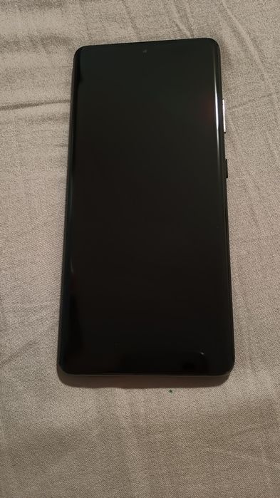 Samsung S21 ultra 5G