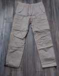 Pantaloni cargo Bej H&M