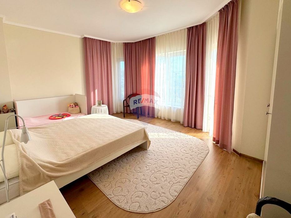 Продава се Къща в Варна, Виница - 199 кв.м за 1499 €/кв.м - Снимка #6