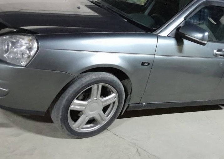 Торус сатылады бу