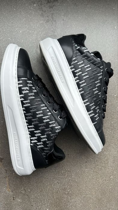 Коцове Karl  Lagerfeld