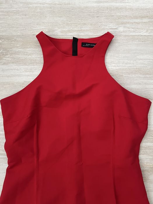 Rochie Zara masura M