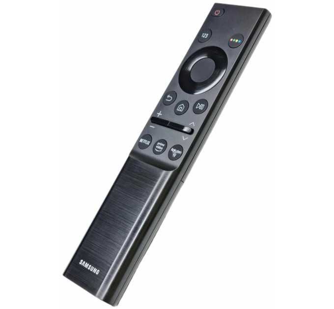 NEW 2024 SAMSUNG 55DU7100 4K SMART TV  по низкой цене+Доставка!!