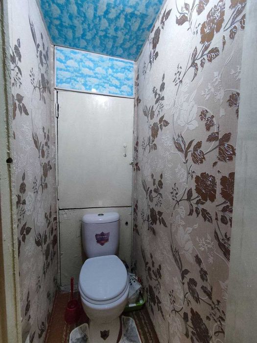 ПРОДАЁТСЯ 2.3\4\4 Ттз 4 Диадора корзинка №46 ДИЛЯ