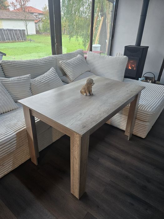 Маса трапезна /холна