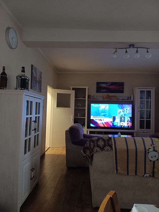 Къща с.Черна гора