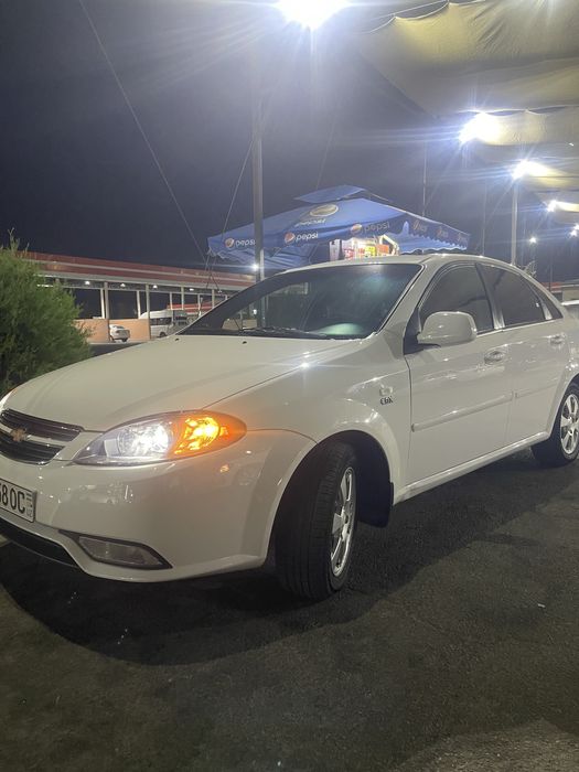 Arenda jentra 2018 avtamat 4 pok metan