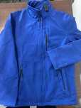 Nath Norway, Softshell горнище, размер S
