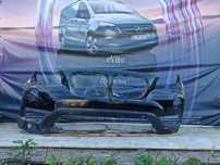 Bara BMW X1 E84 2012 2015 orignala