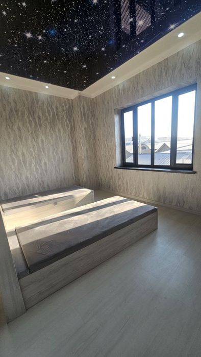 Аренда Участок Сергели  4ком 2сотки  1000&