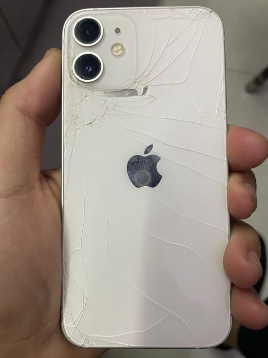 Ассалаумағлейкум