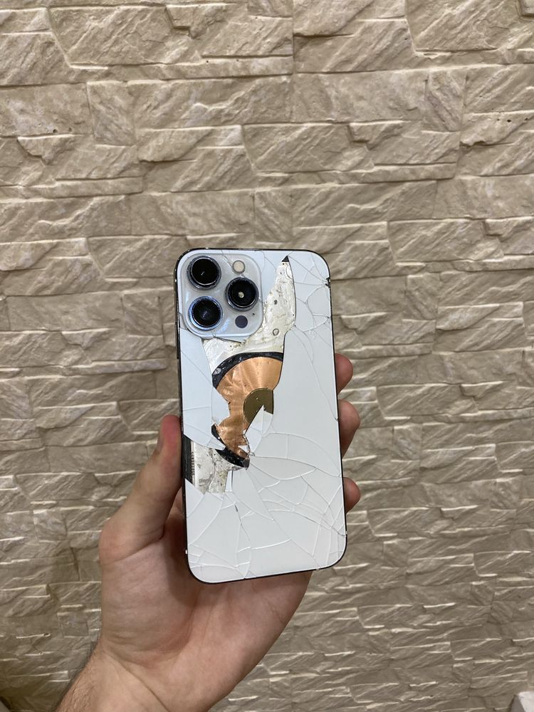 xr 14 pro qlngan 100 yomkst