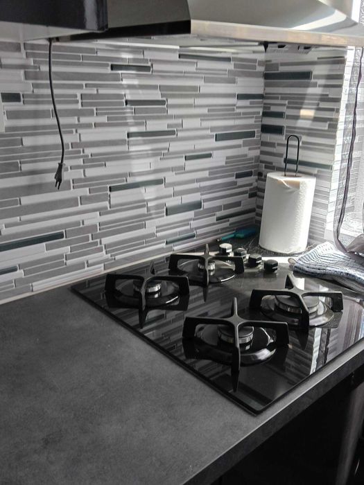 Apartament cu doua camere de vanzare .Mangalia
