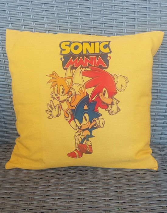 Huse perna personalizate