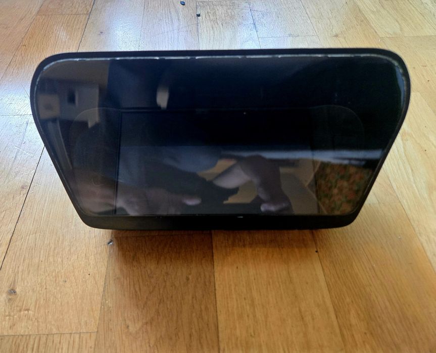 Sistem audio sat-nav Oem Honda Accord CU, 2008-2012