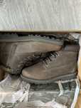 Ghete Timberland copii