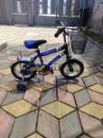 Biciclete copii(3-5 ani)