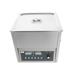 Ултразвукова вана PX 60A 15L