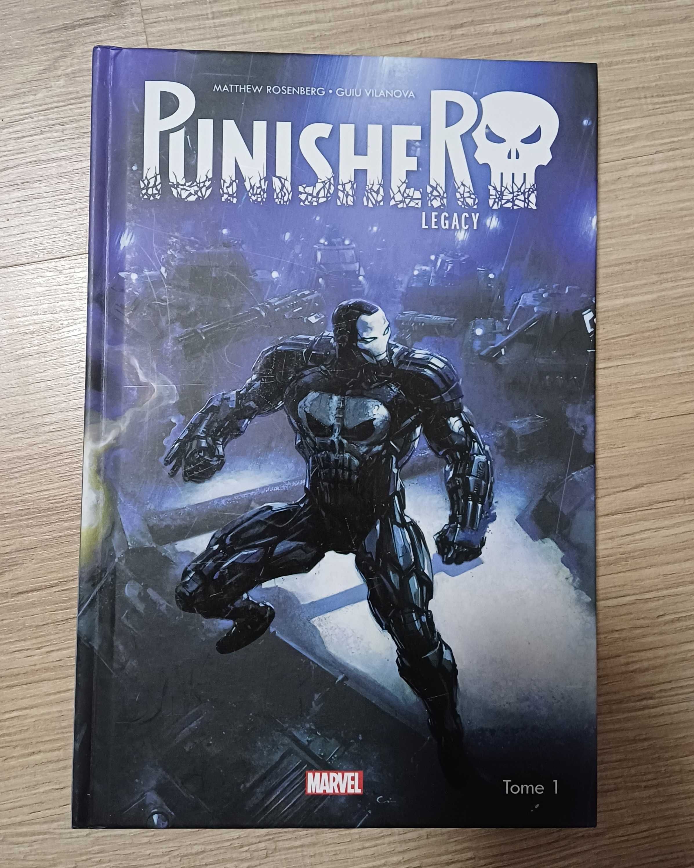 Книги на френски език