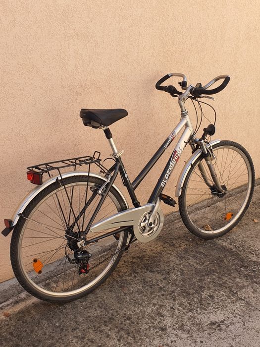 Bicicletă UNISEX