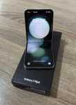 Телефон Samsung Galaxy Z Flip 5 Mint 256/8GB