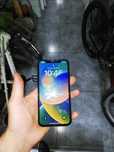 IPhone x обмен на iPhone xs
