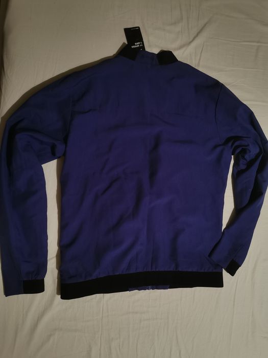 Мъжко спортно яке на ARYS размер L