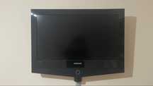 Televizor Samsung HD