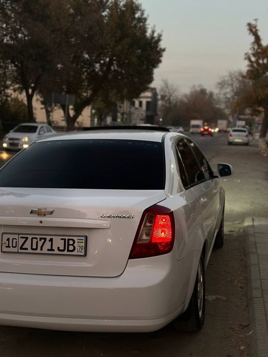 Jentra 2017 3pozitsiya