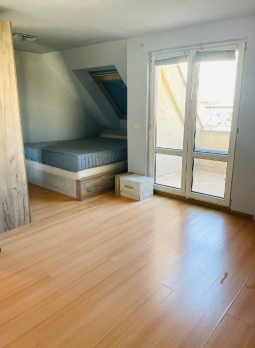 Продава се Двустаен апартамент в София, Редута - 60 кв.м за 3000 €/кв.м - Снимка #5