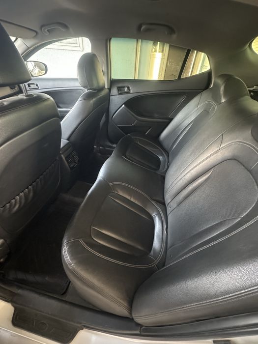 Автомобиль продается