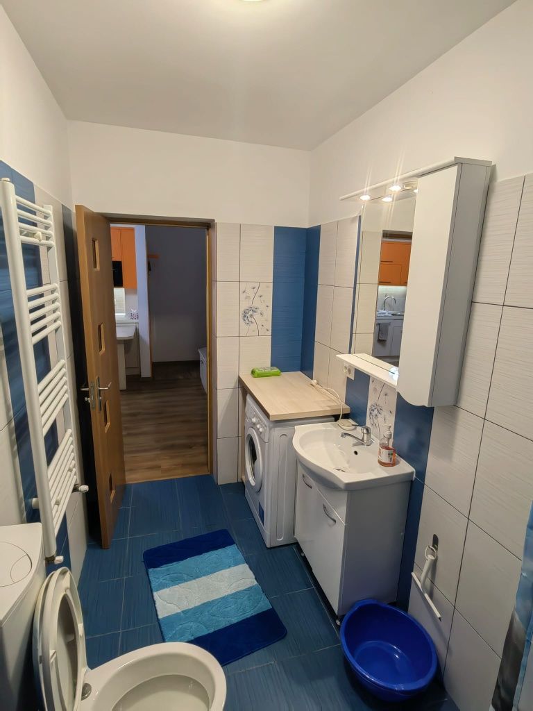 Închiriere Apartament