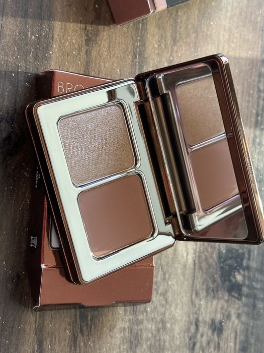 Гримове- палитри сенки