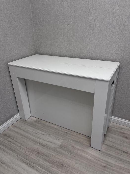 3м Стол трансформер продам