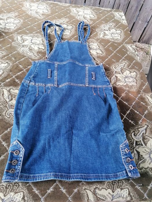 Haine elegante de vară