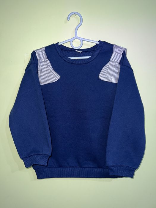 Дрехи за момиче Zara Hm Lcwaikiki